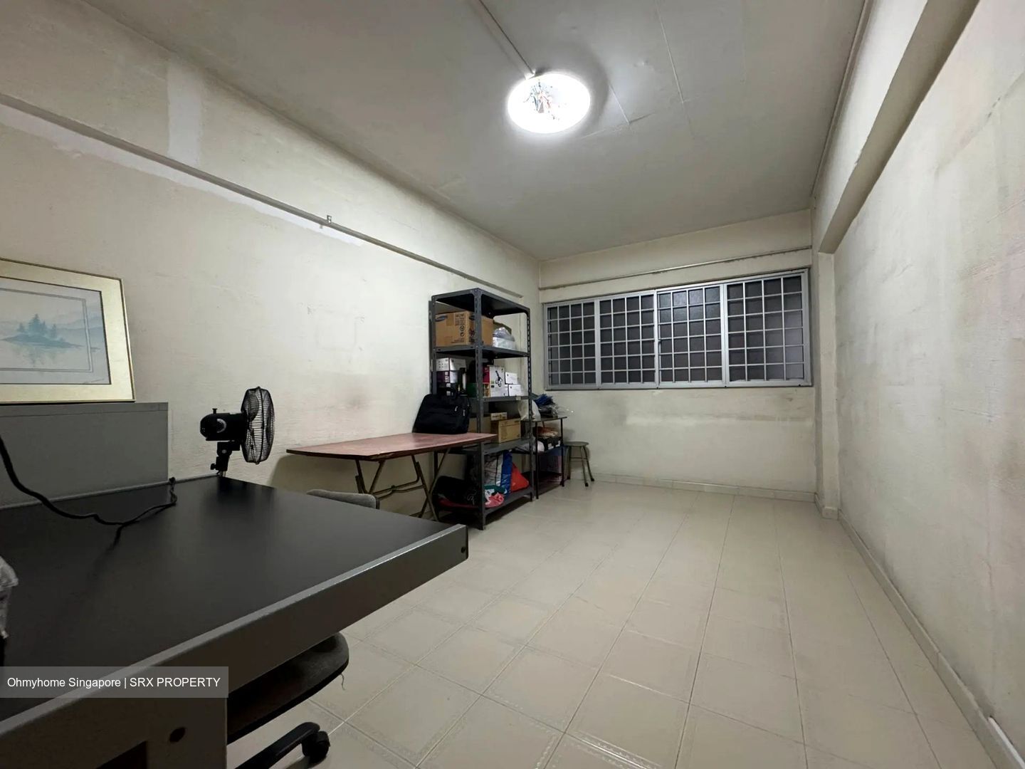 Blk 165 Bukit Batok West Avenue 8 (Bukit Batok), HDB 4 Rooms #454769861